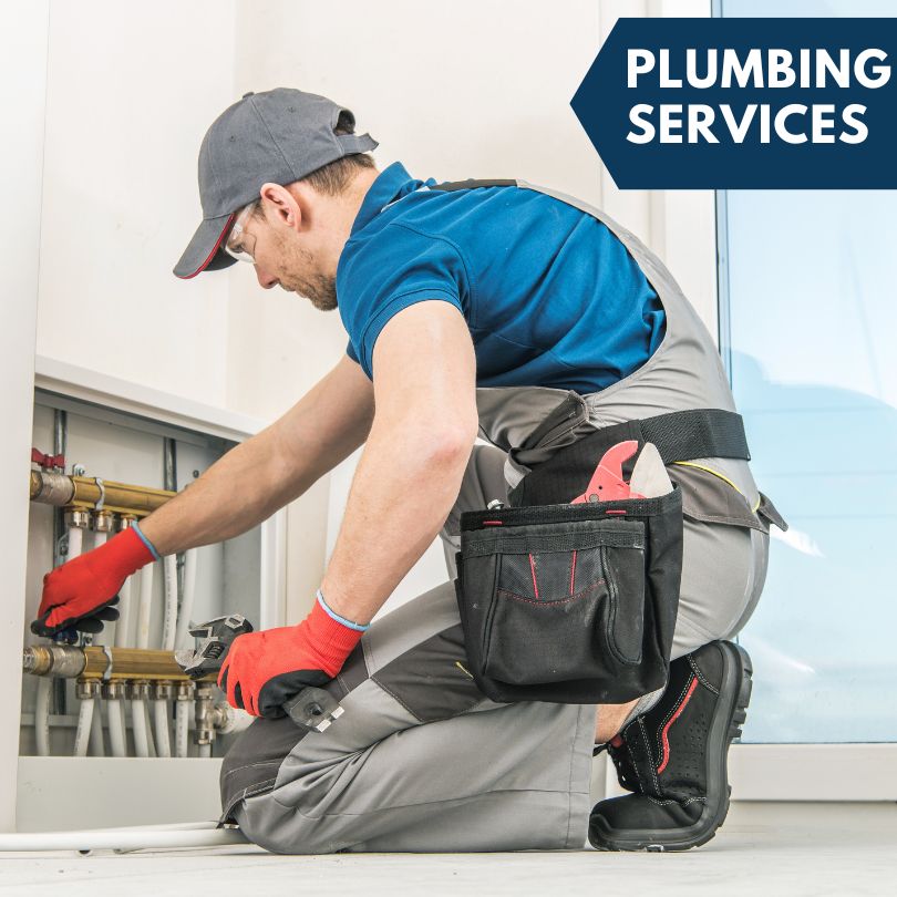Sidney Plumbing Company